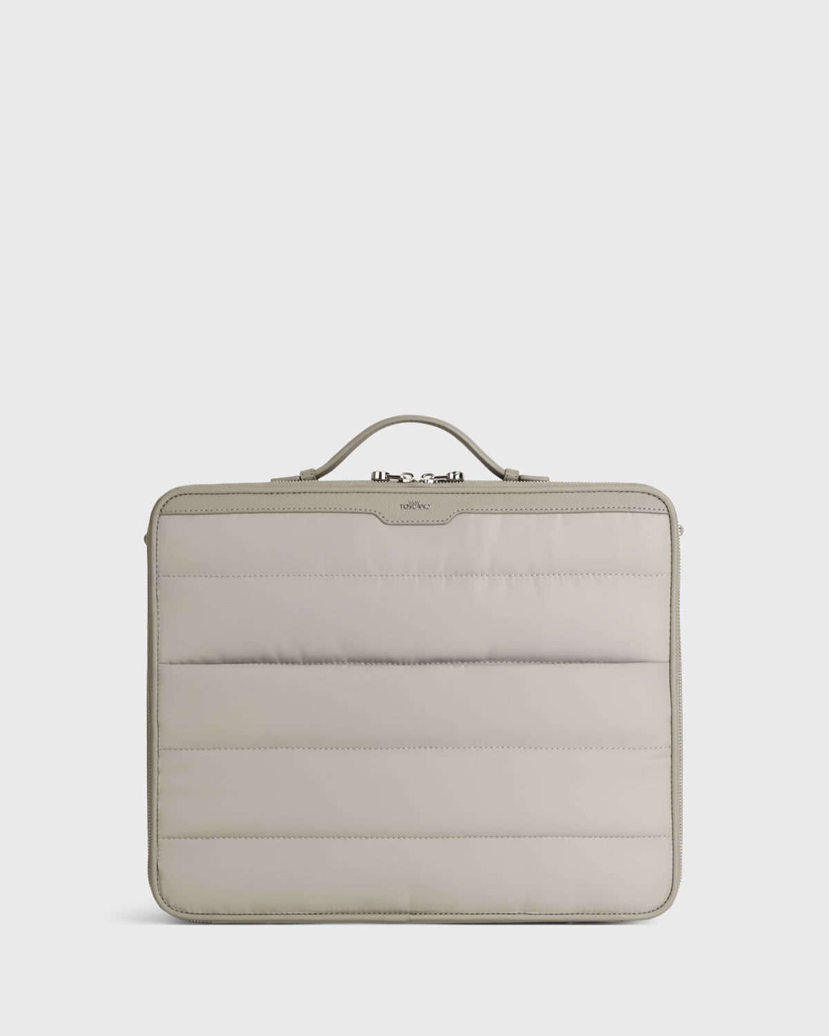 Elle Travel Organiser (Grey)