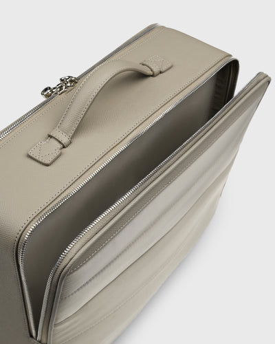 Elle Travel Organiser (Grey)