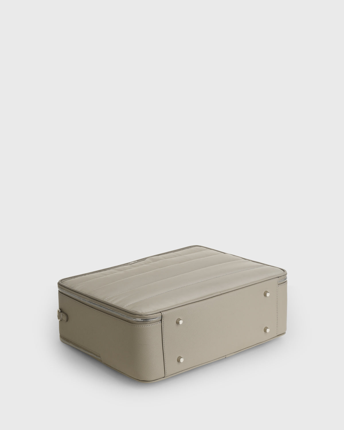 Elle Travel Organiser (Grey)