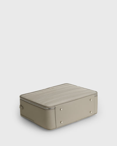 Elle Travel Organiser (Grey)