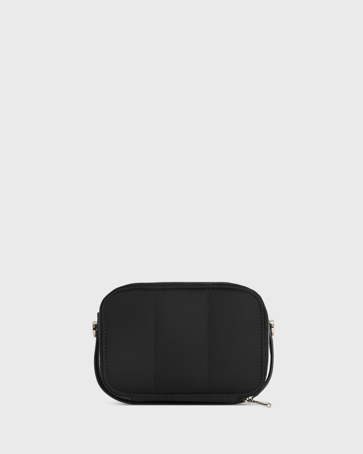 Elle Tech Case (Black)