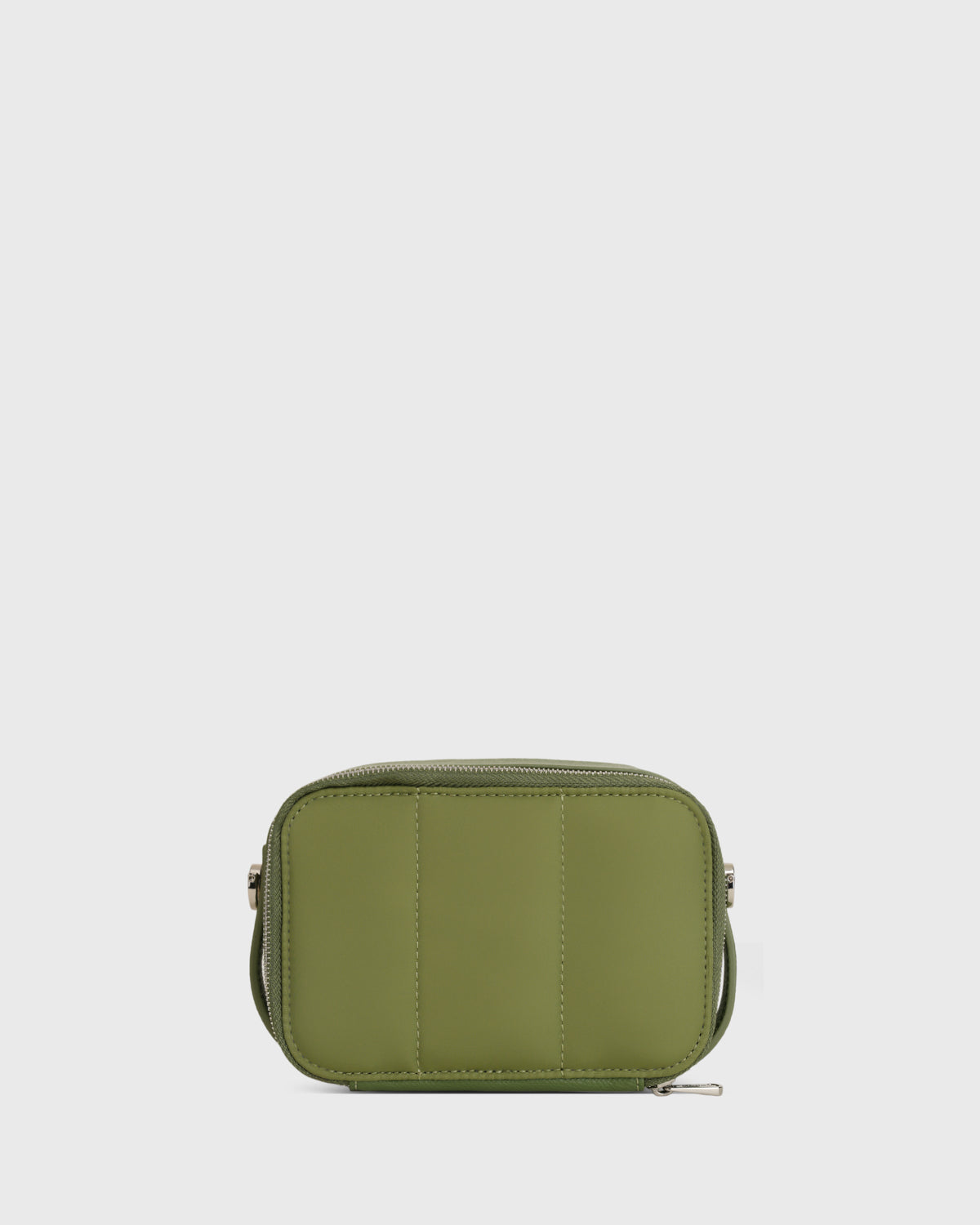 Elle Tech Case (Matcha)