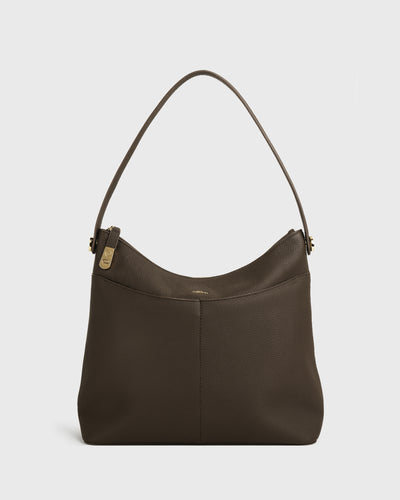 Alessia Hobo (Umber)