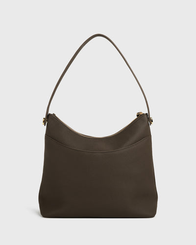 Alessia Hobo (Umber)