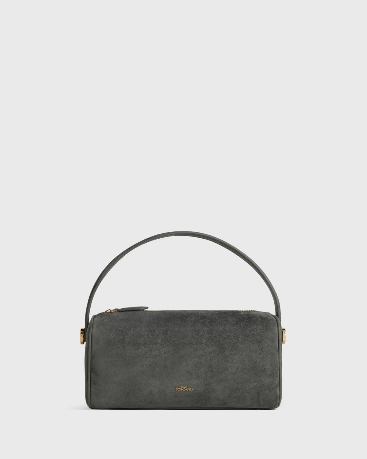 Luisa Top Handle (Shadow)