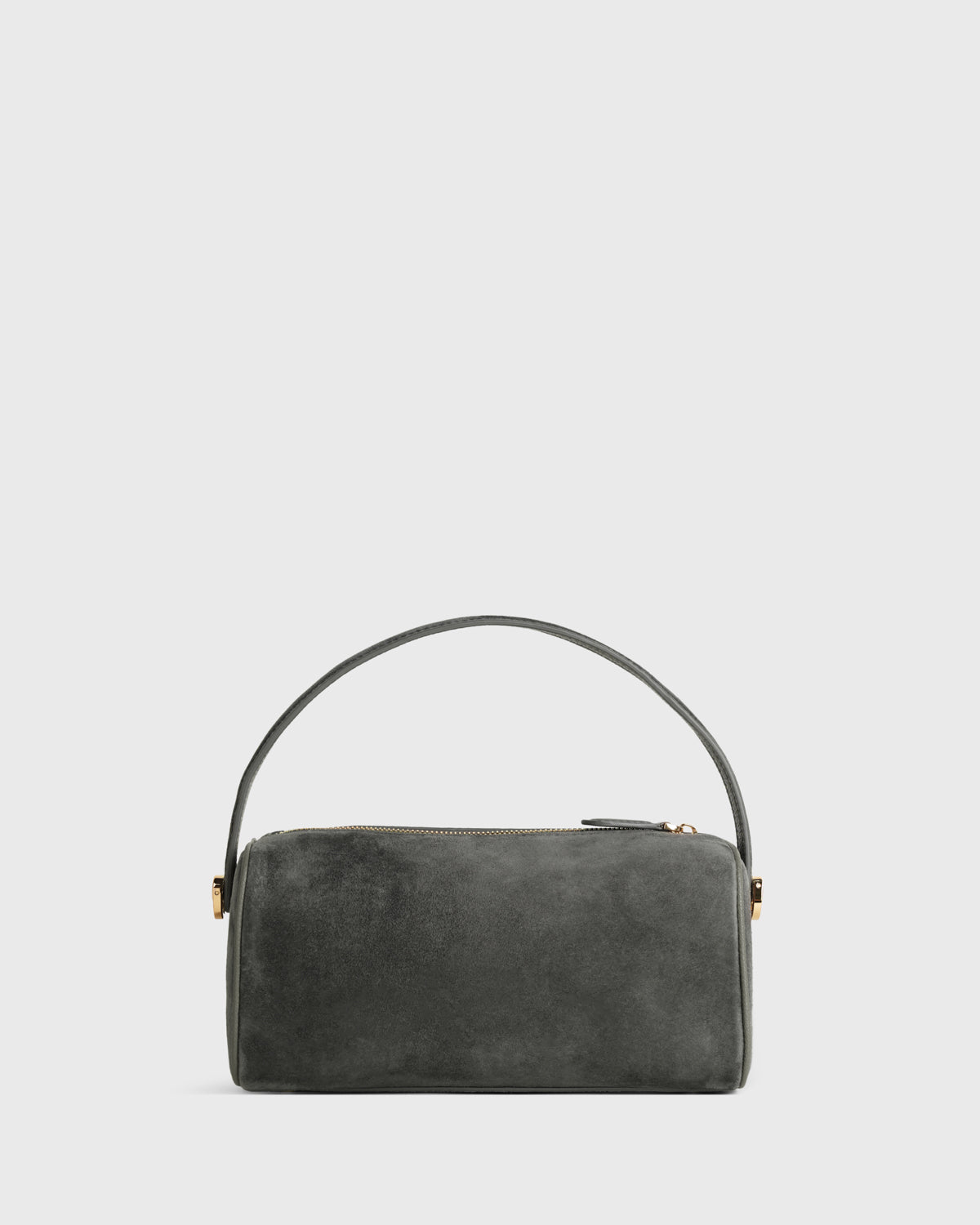 Luisa Top Handle (Shadow)