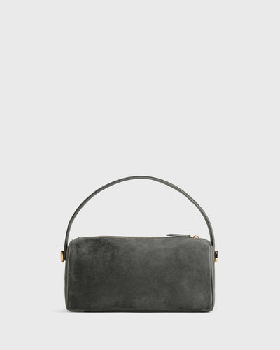 Luisa Top Handle (Shadow)