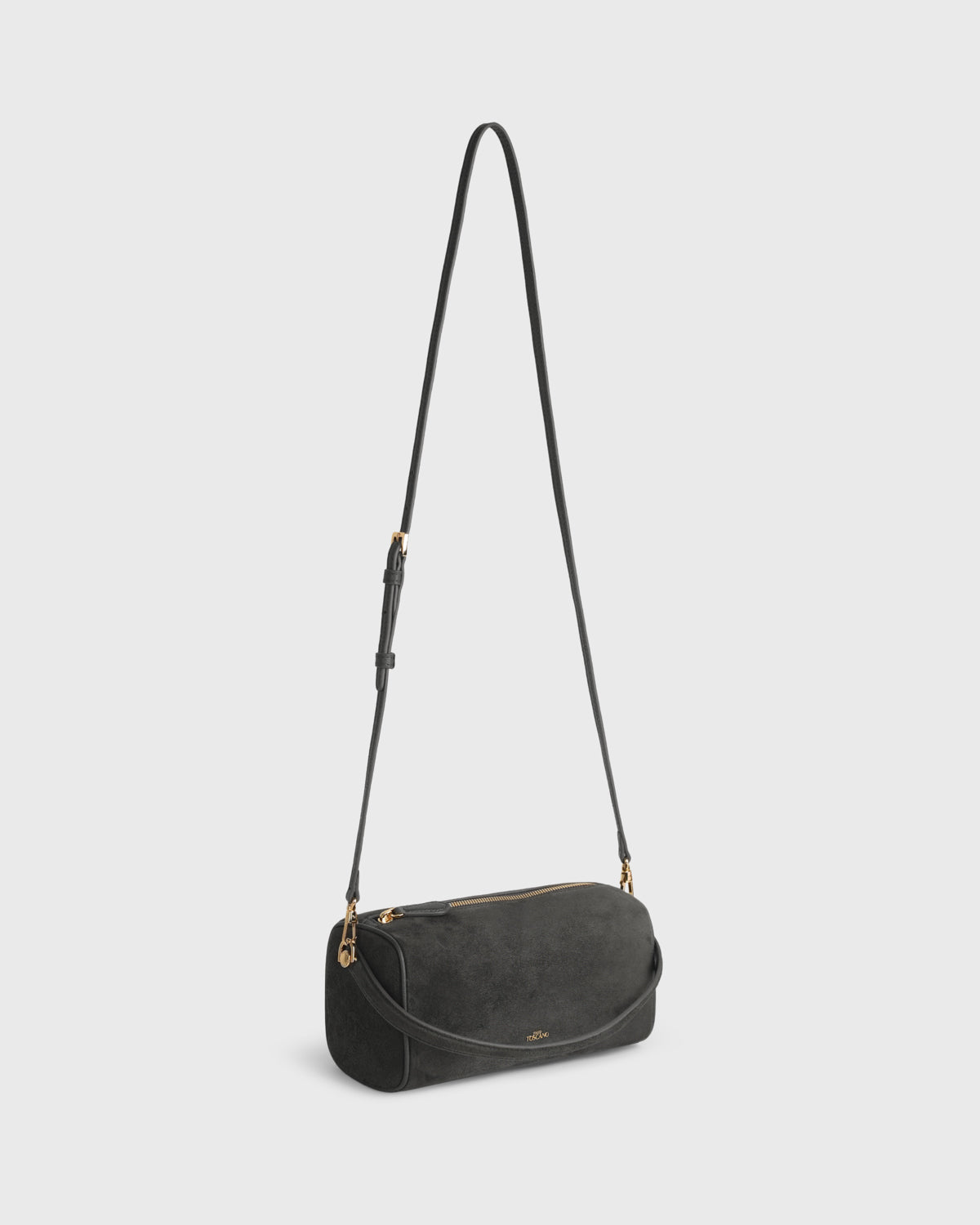 Luisa Top Handle (Shadow)