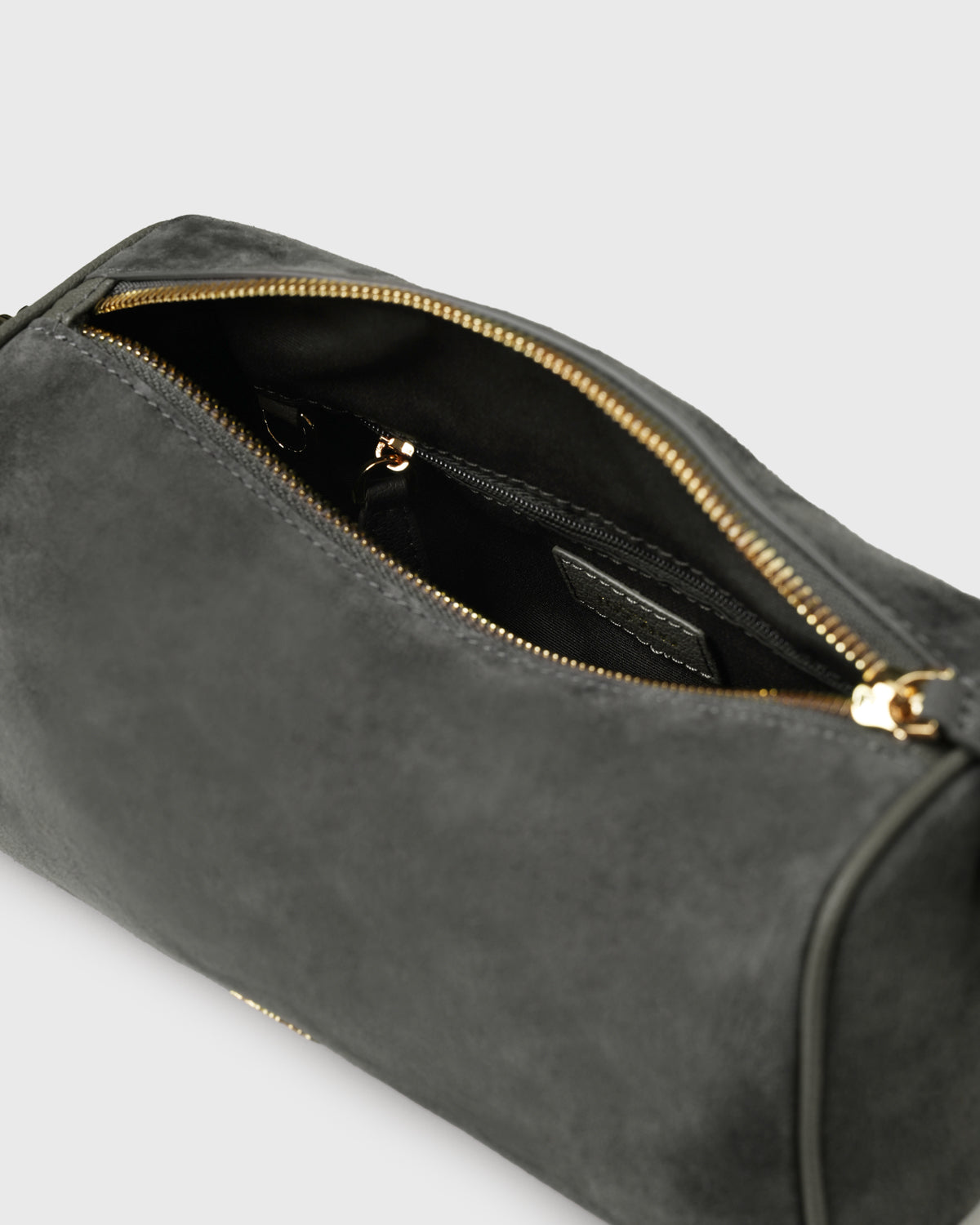 Luisa Top Handle (Shadow)