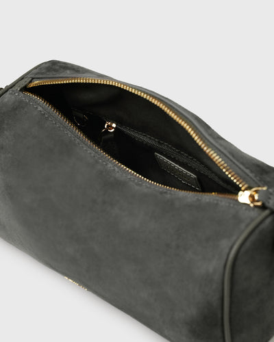 Luisa Top Handle (Shadow)