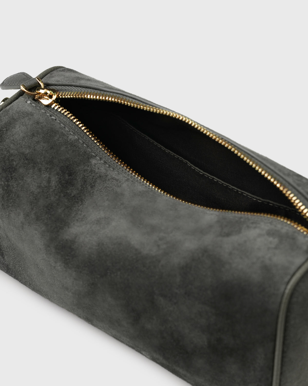 Luisa Top Handle (Shadow)