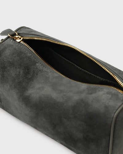 Luisa Top Handle (Shadow)