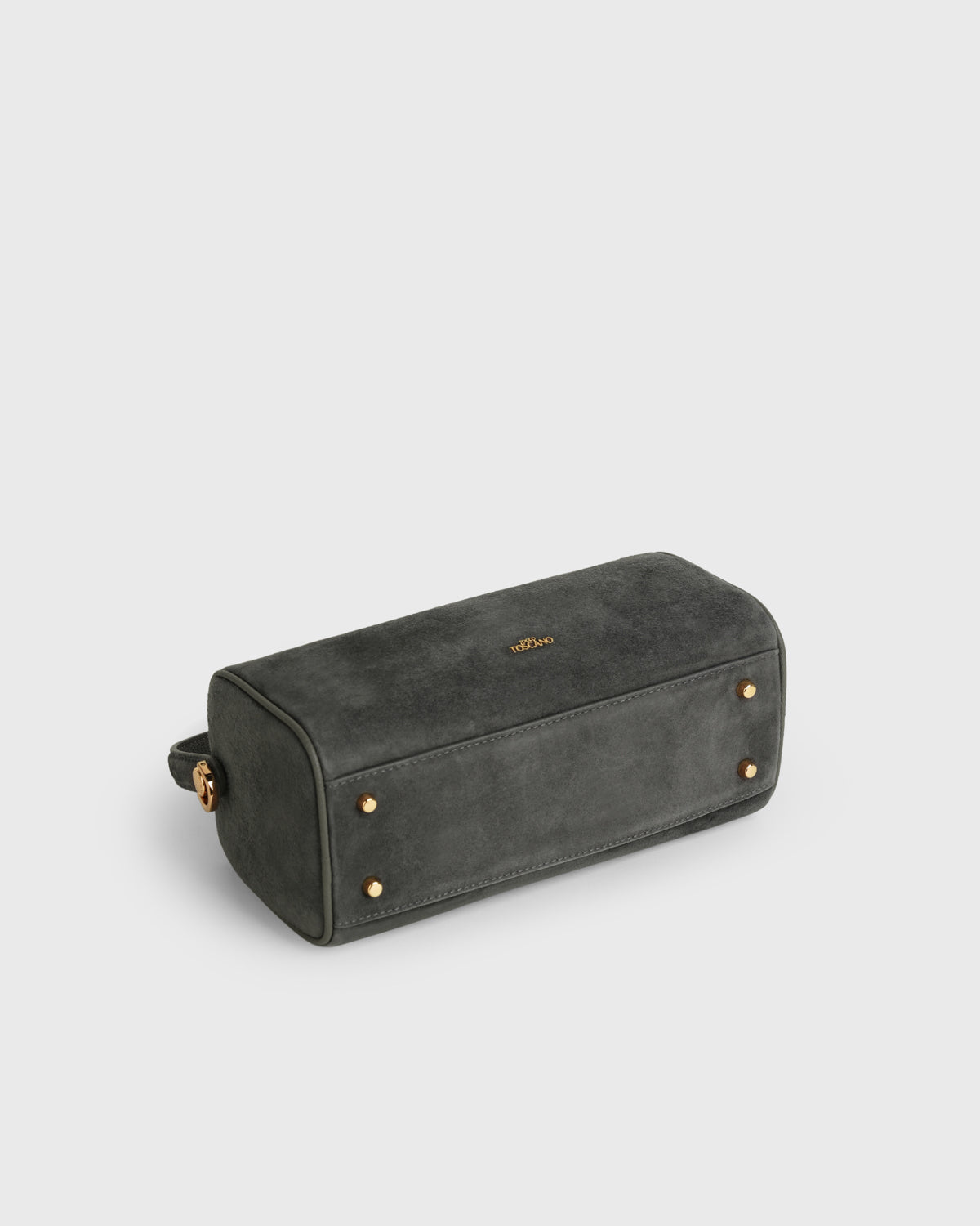 Luisa Top Handle (Shadow)