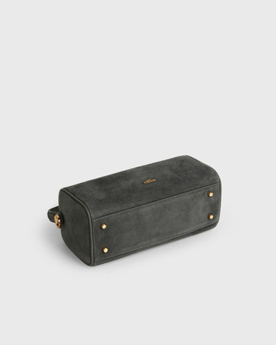 Luisa Top Handle (Shadow)