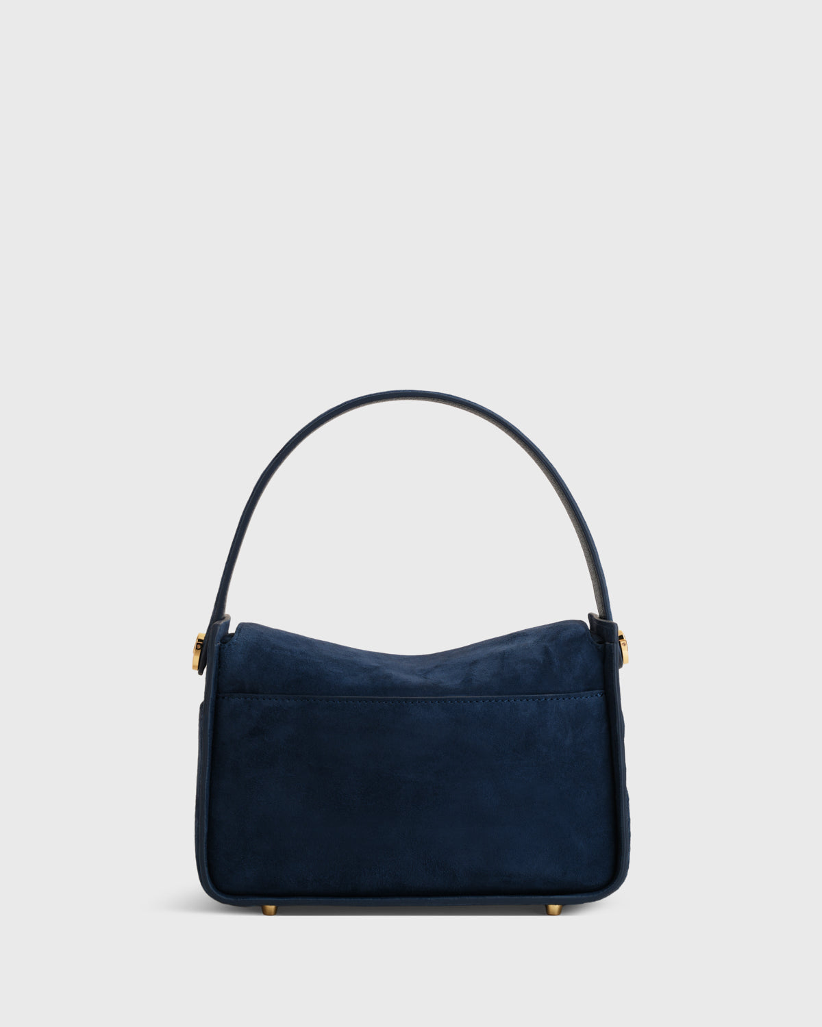Luisa Hobo Mini (Navy) | Pre-order