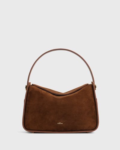 Luisa Hobo (Chocolate)
