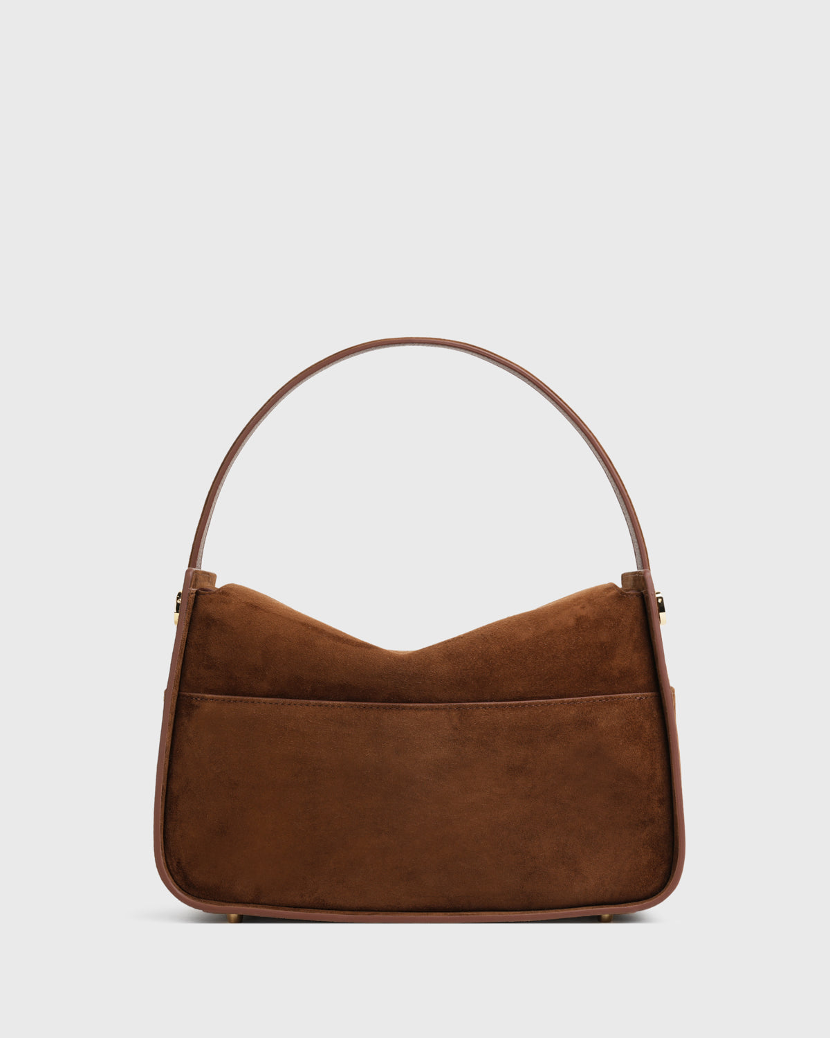 Luisa Hobo (Chocolate)