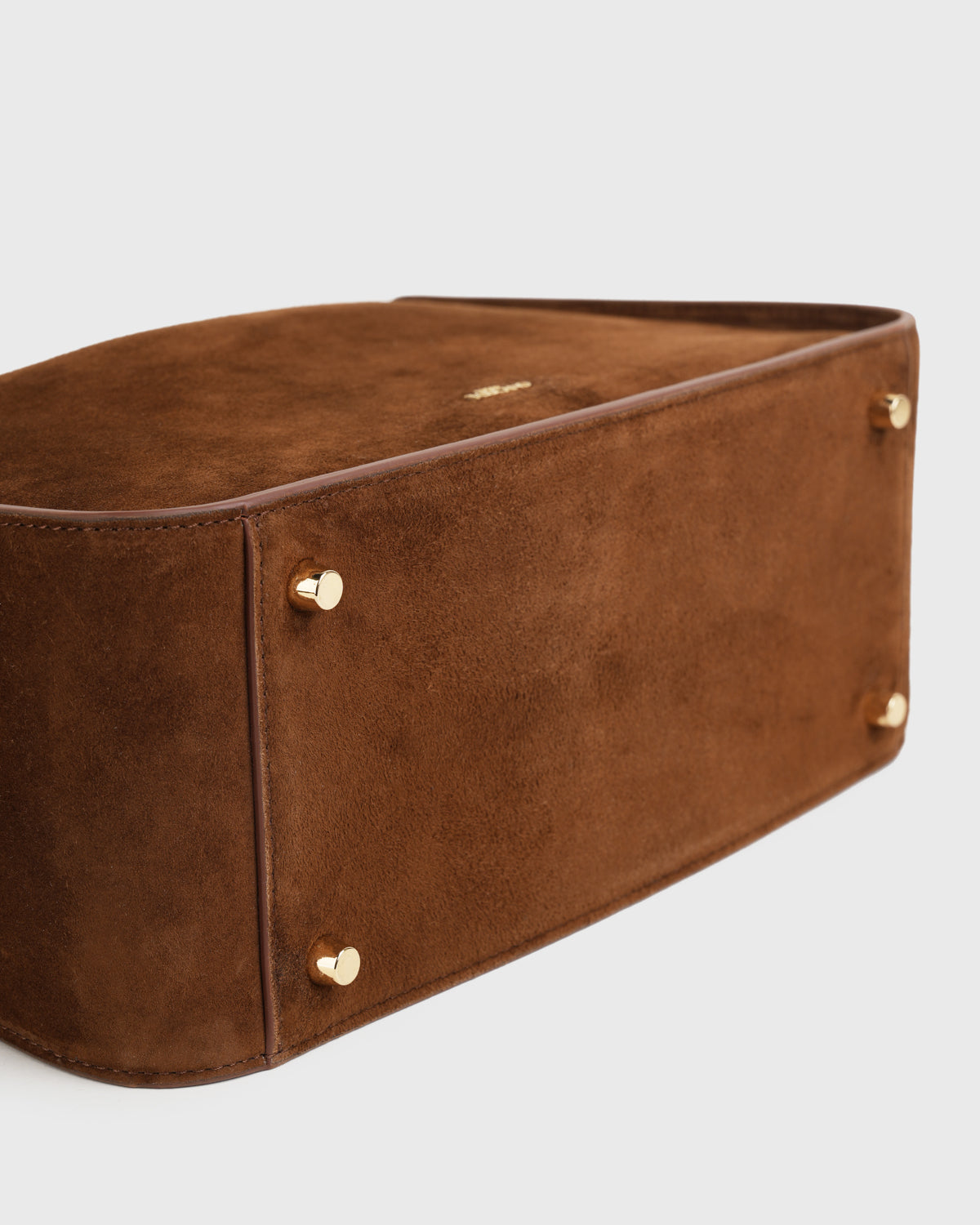 Luisa Hobo (Chocolate)