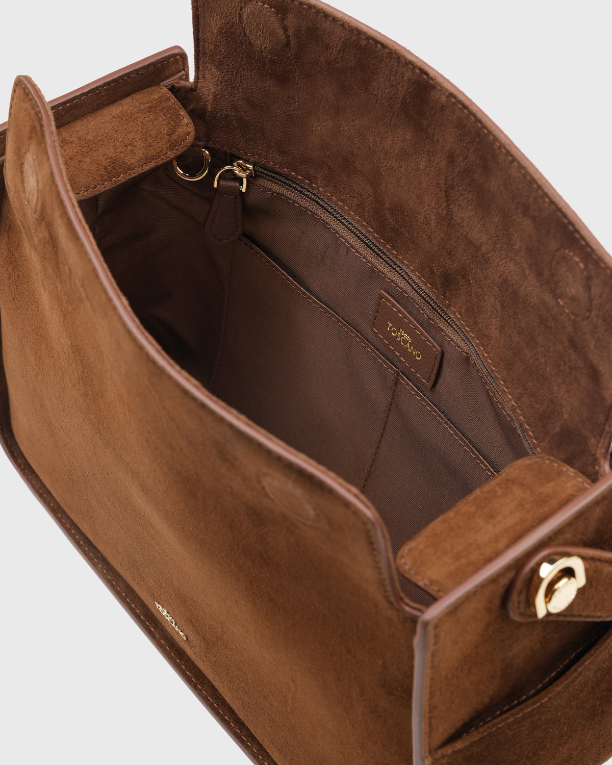 Luisa Hobo (Chocolate)