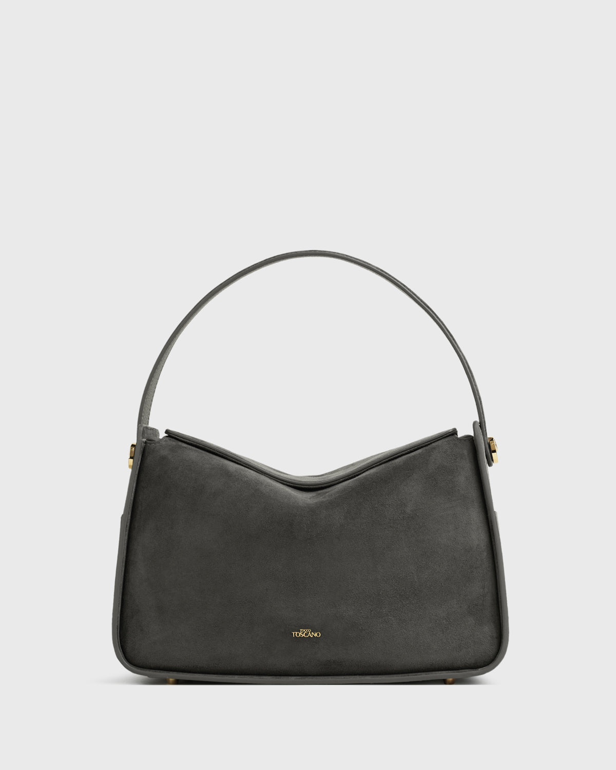 Luisa Hobo (Shadow)