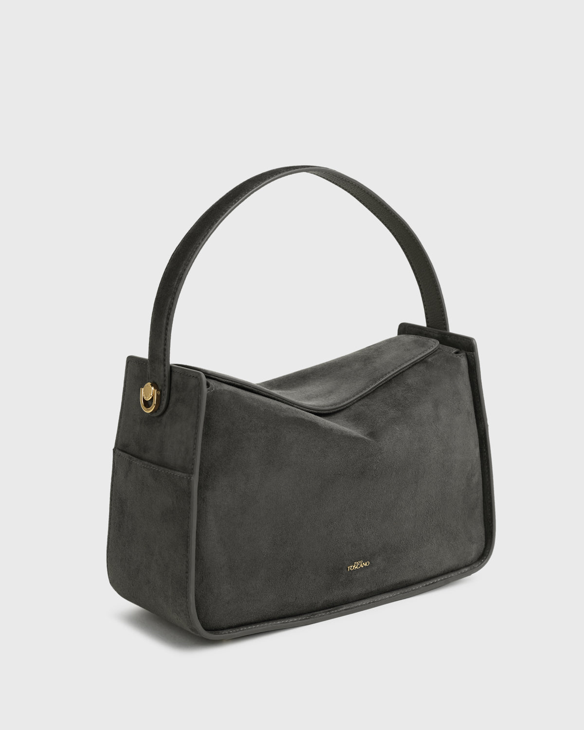 Luisa Hobo (Shadow)