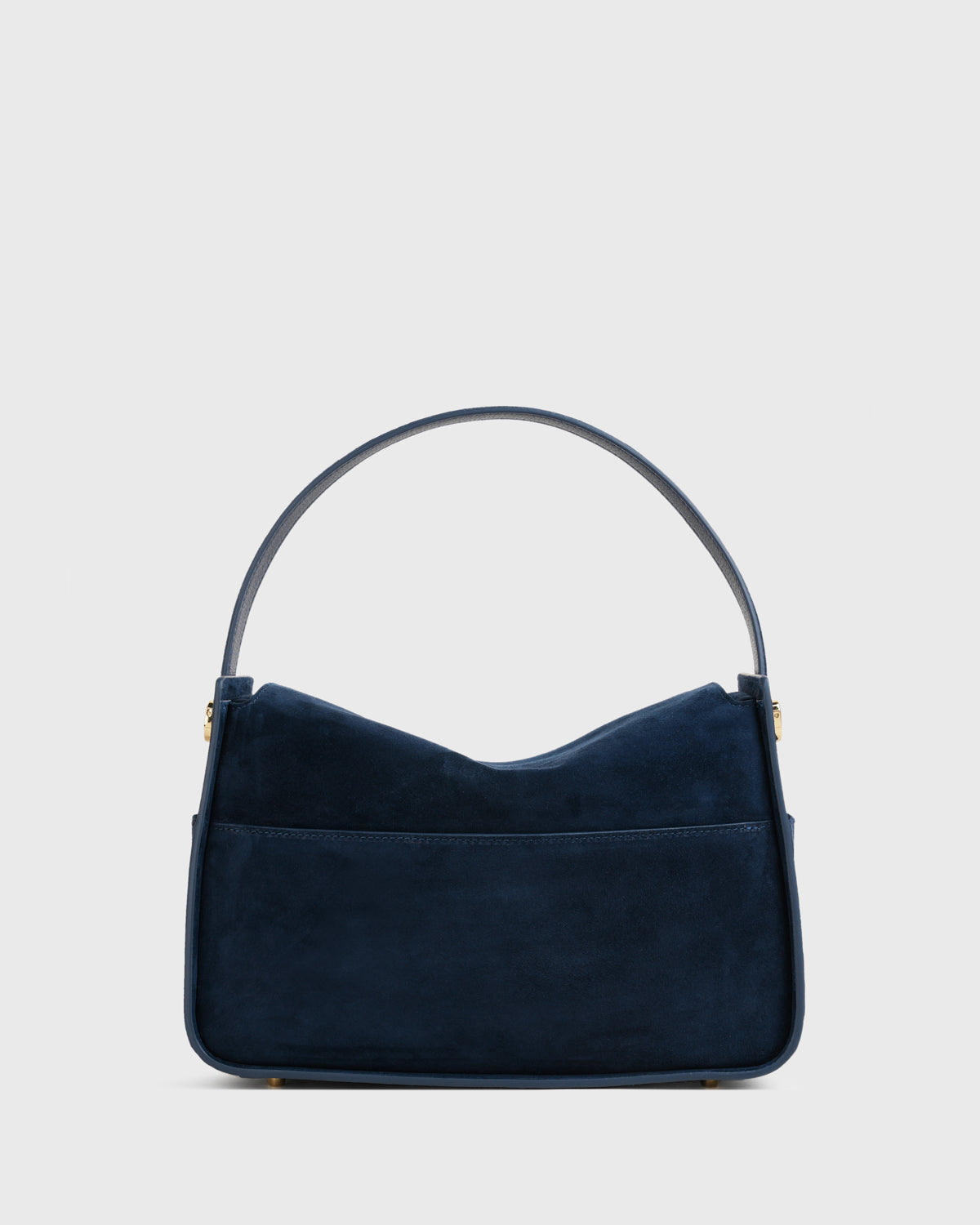 Luisa Hobo (Navy) | Pre-order