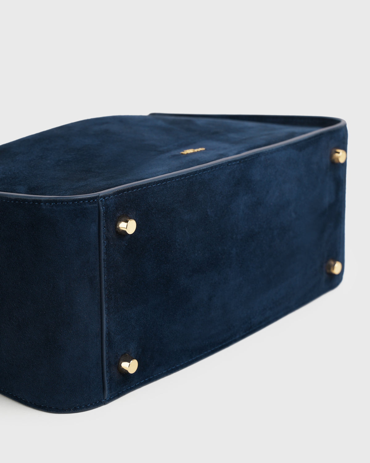 Luisa Hobo (Navy) | Pre-order