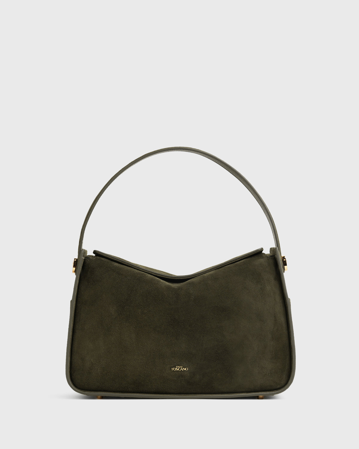 Luisa Hobo (Olive)