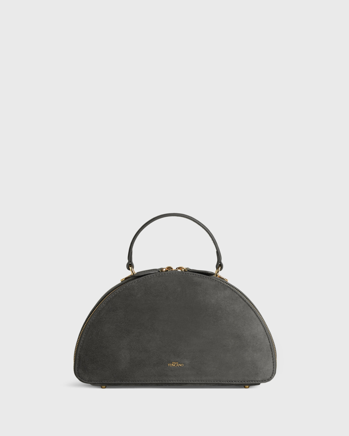 Luisa Train Case (Shadow)