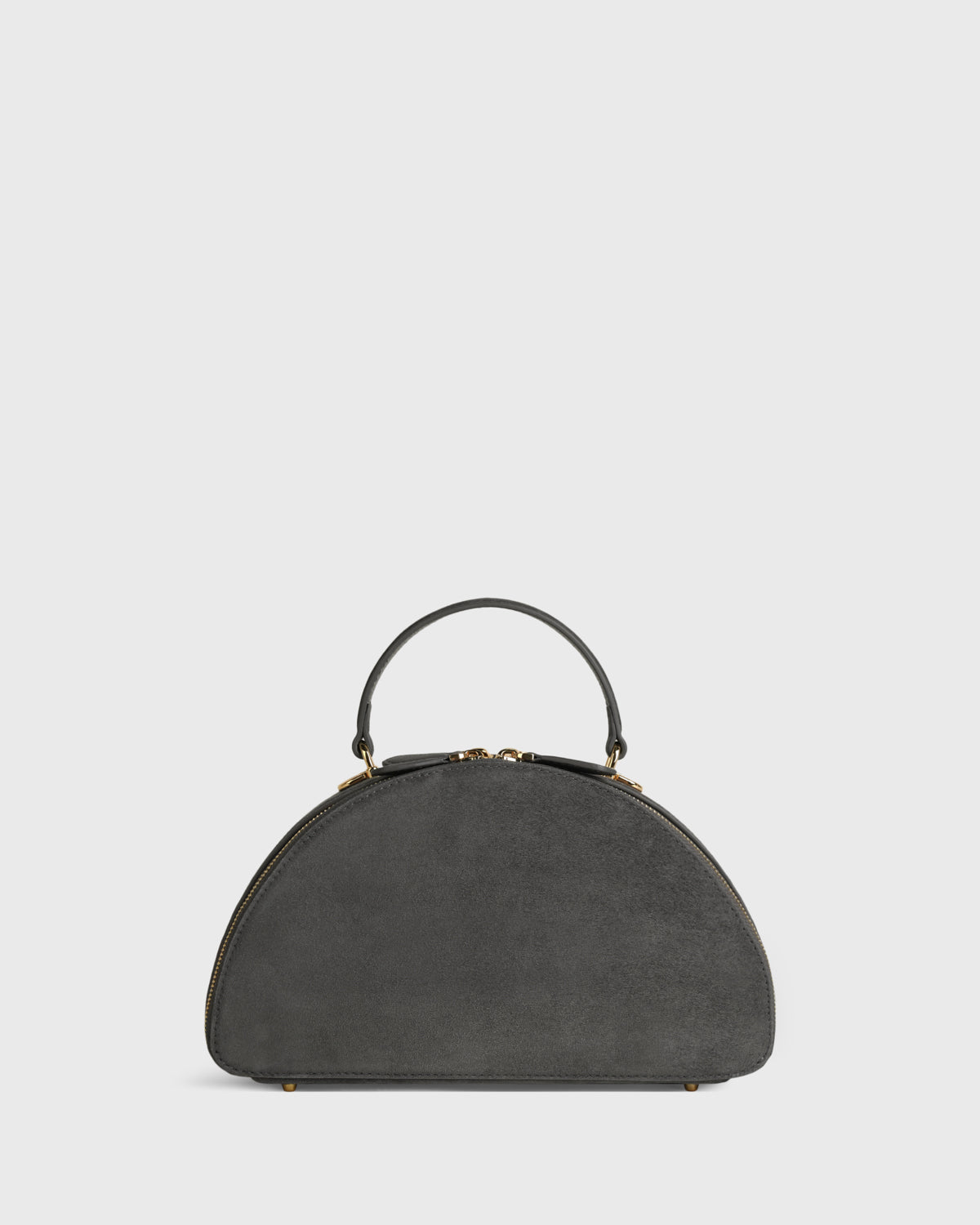 Luisa Train Case (Shadow)