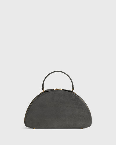 Luisa Train Case (Shadow)