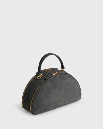 Luisa Train Case (Shadow)