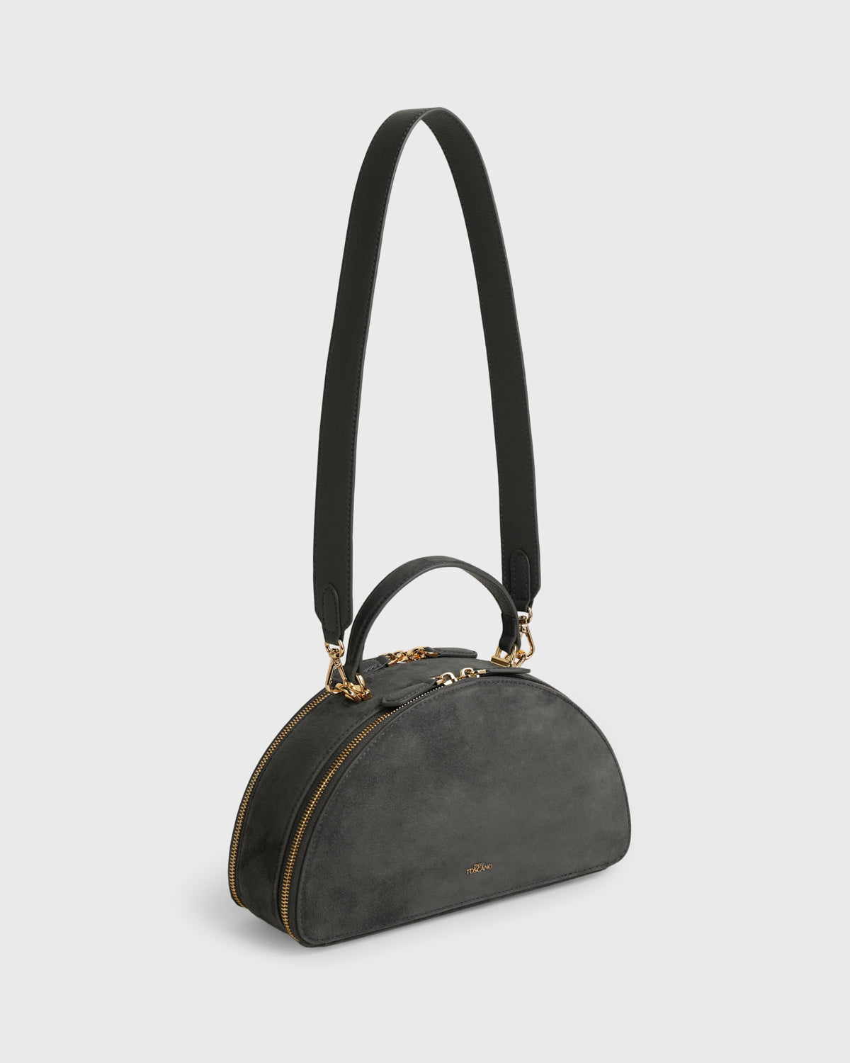 Luisa Train Case (Shadow)