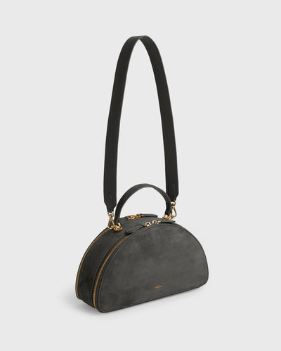 Luisa Train Case (Shadow)