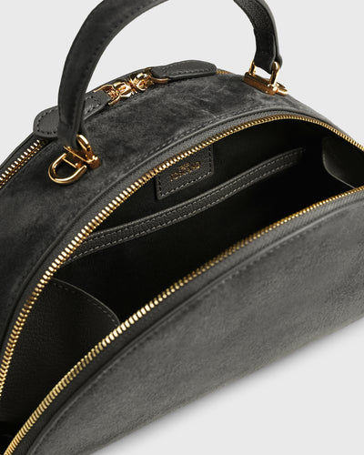 Luisa Train Case (Shadow)