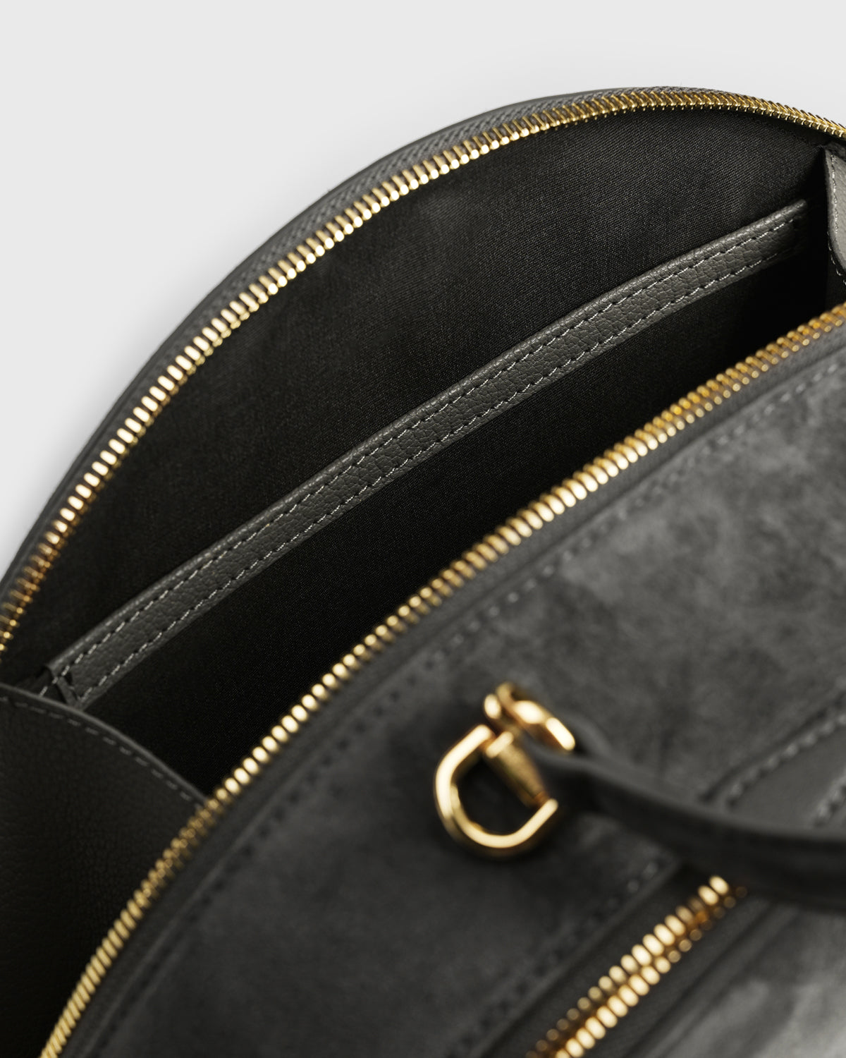 Luisa Train Case (Shadow)