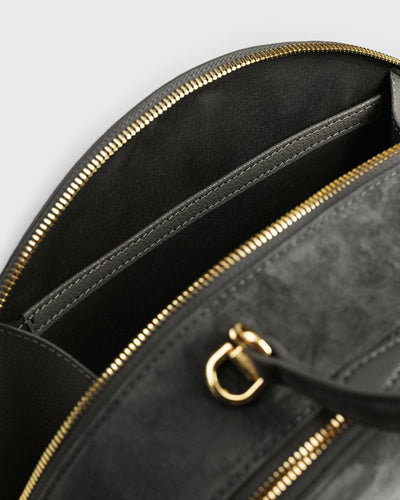 Luisa Train Case (Shadow)