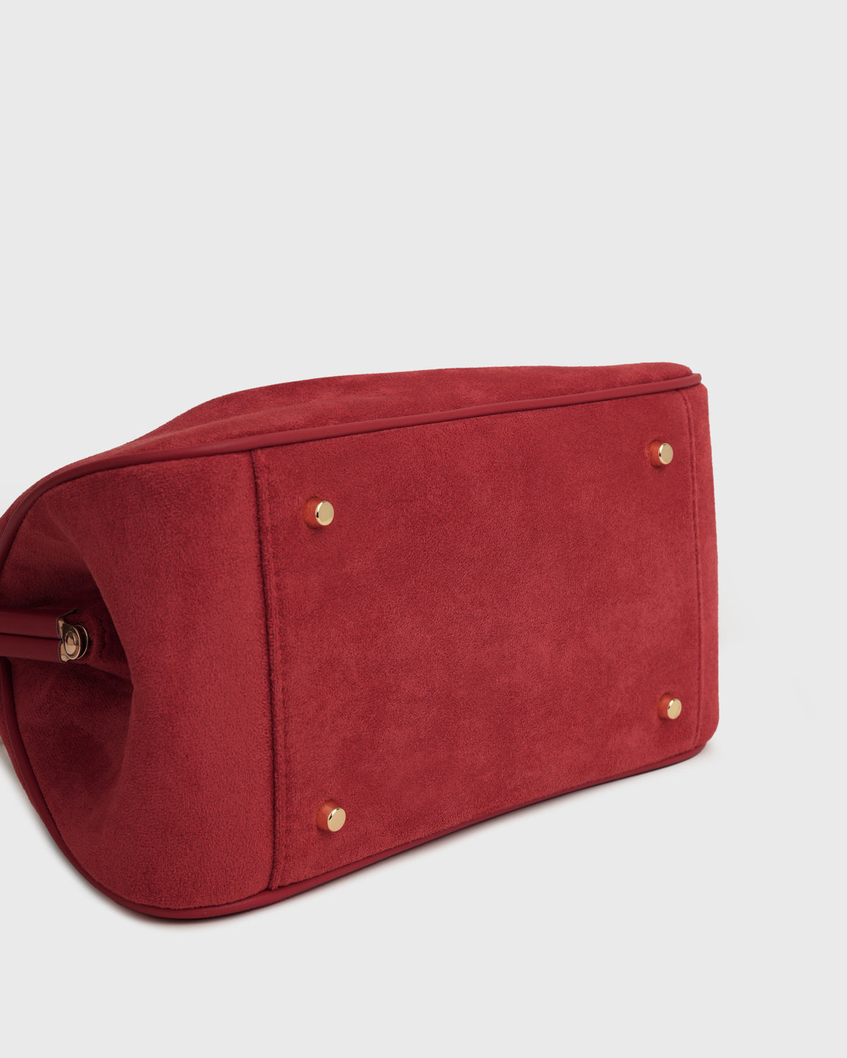 Noemi Top Handle (Candy)