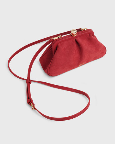 Noemi Clutch (Candy)