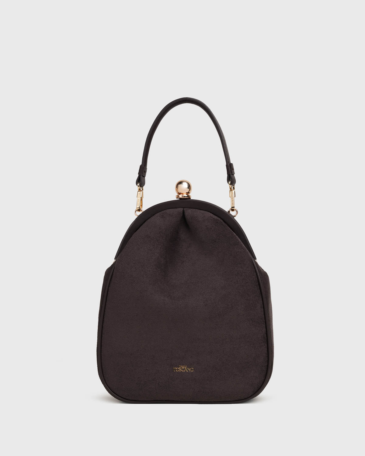 Noemi Purse (Midnight)