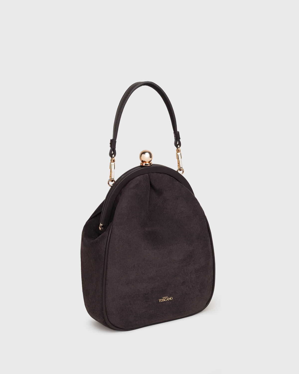 Noemi Purse (Midnight)