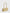 Savina Shoulder Bag Mini (Butter)