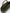 Dahna Top Handle (Olive)