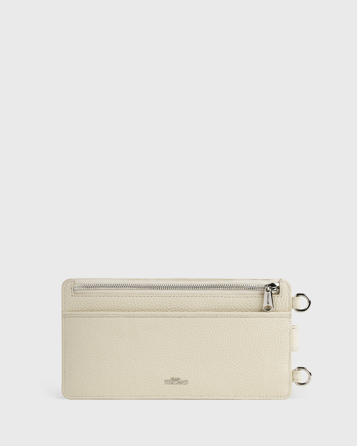 Casey Mobile Phone Bag (Cream) | Pre-order