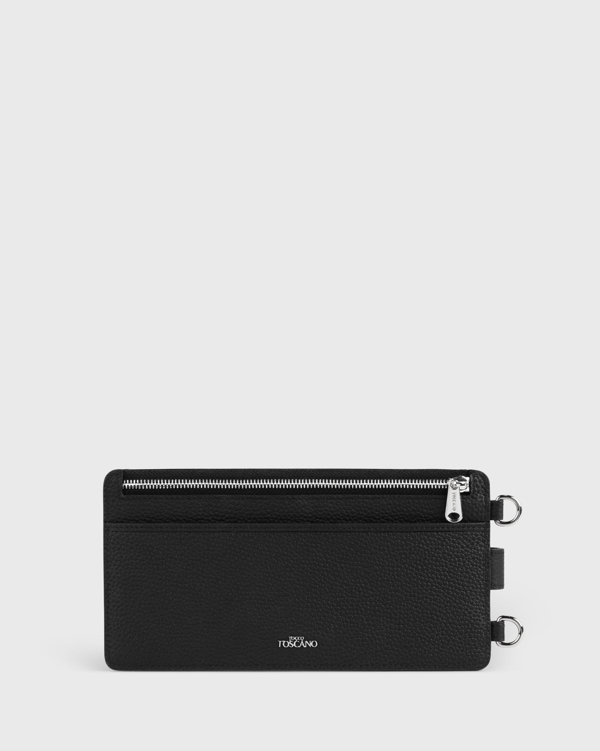 Casey Mobile Phone Bag (Black) | Pre-order