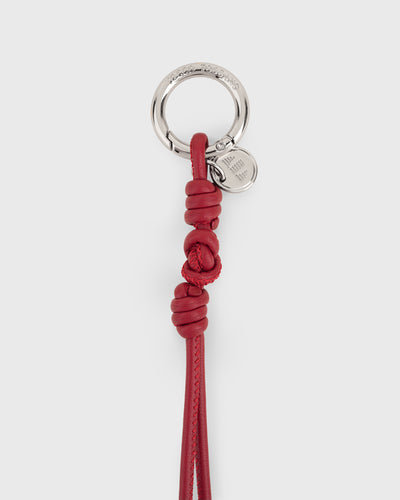 Auspicious Knots Bundle