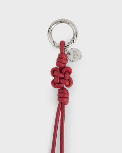 Auspicious Knots Bundle