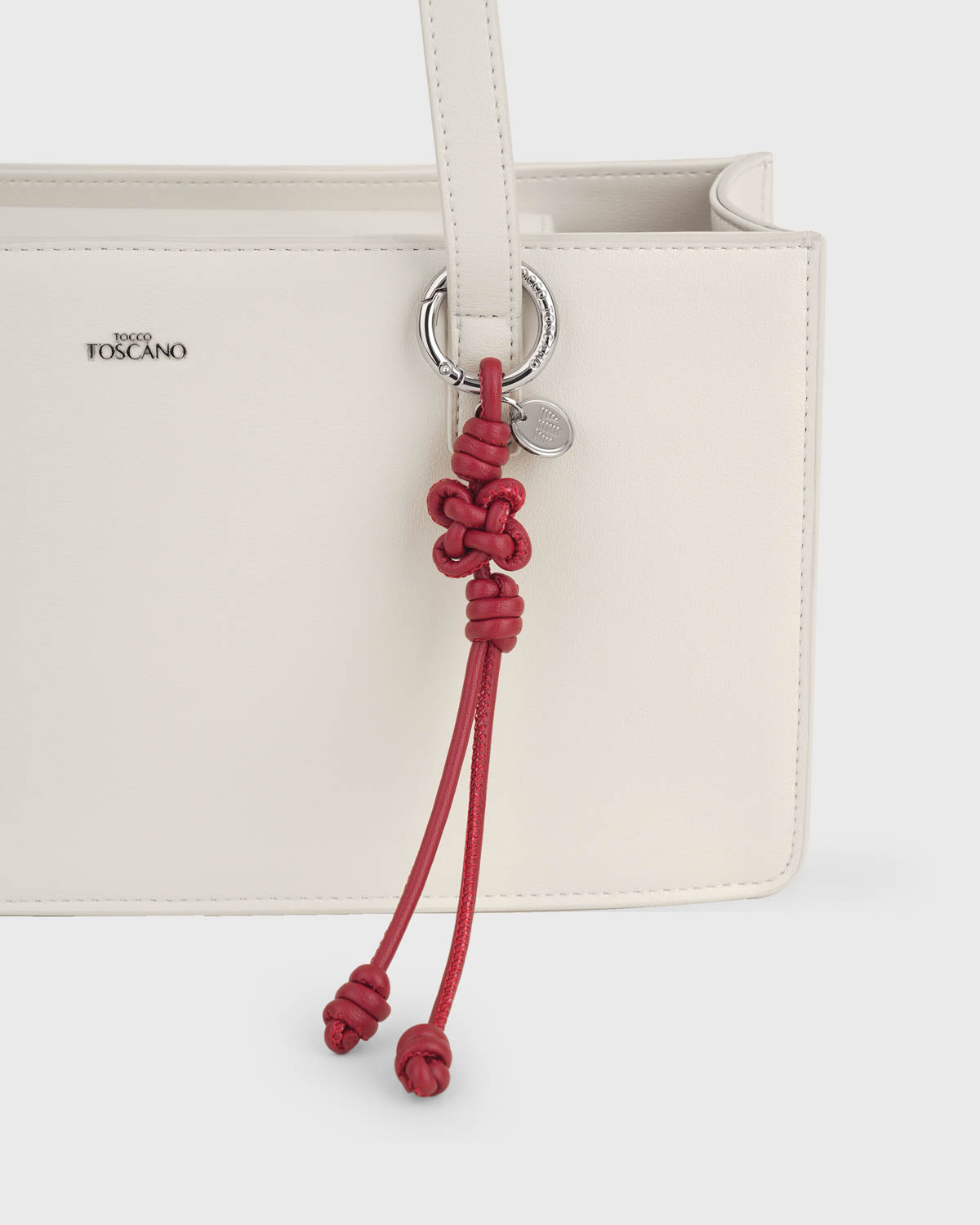 Bag Charm (Good Luck)