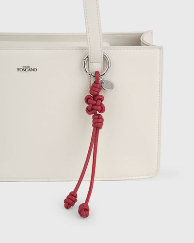 Bag Charm (Good Luck)