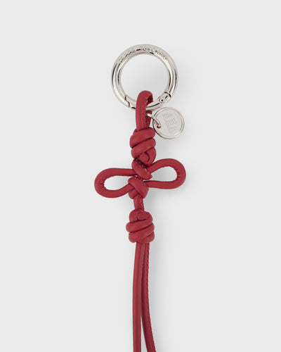 Auspicious Knots Bundle